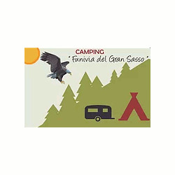 Camping Funivia Del Gran Sasso L'Aquila, Assergi - Orari di apertura