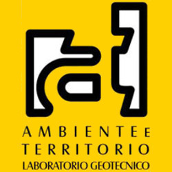 Ambiente e Territorio, Mercogliano orari di apertura