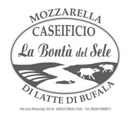 Caseificio La Bonta' del Sele, Eboli orari di apertura