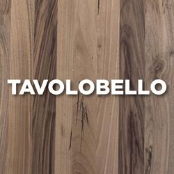 Tavolobello, Castiglione d'Orcia orari di apertura