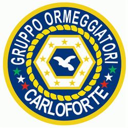Gruppo Ormeggiatori Carloforte, orari di apertura