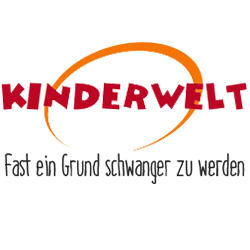 Kinderwelt Filiale Percha, Perca orari di apertura