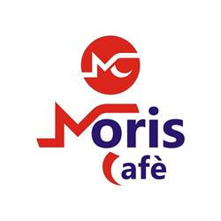 Moriscafe', Vitulano orari di apertura