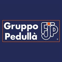 Foderauto Jonica Pedullà, Siderno Marina orari di apertura