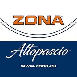Zona Altopascio, orari di apertura