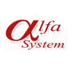 Alfa System, L'Aquila orari di apertura