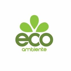 Eco Ambiente, Presicce orari di apertura