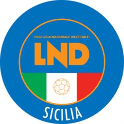FIGC L.N.D. CR. SICILIA, Ficarazzi orari di apertura