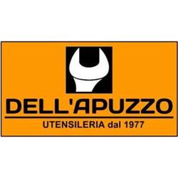 Dell' Apuzzo Utensili S.a.s, Atripalda orari di apertura