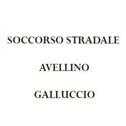 Soccorso Stradale Avellino - Galluccio, orari di apertura
