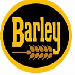 Barley, Maracalagonis orari di apertura