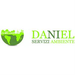 Daniel Servizi Ambiente, Meduna di Livenza orari di apertura
