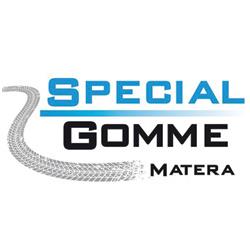 Special Gomme Matera Servizio Assistenza Foratura H24, orari di apertura