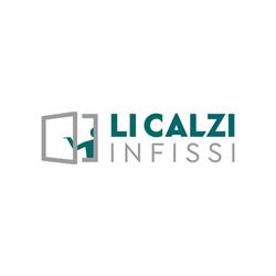 Li Calzi Infissi, Canicattì orari di apertura