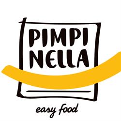 Pimpinella Food, Ausonia orari di apertura