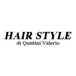Hair Style di Quistini Valerio, Osteria della Fontana orari di apertura