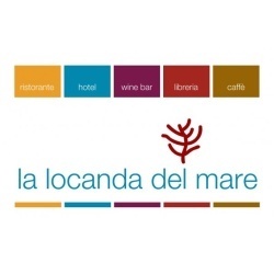 La Locanda del Mare, Capaccio Paestum orari di apertura