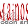 Mainos Promotion, Tremestieri Etneo orari di apertura