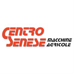 Centro Senese Macchine Agricole, Siena orari di apertura