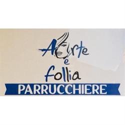 Arte e Follia Parrucchiere Uomo Donna, Rocca di Capri leone orari di apertura