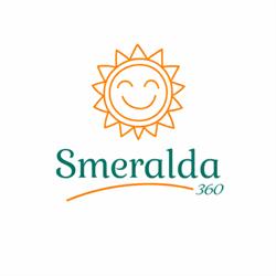 Smeralda 360, Olbia orari di apertura