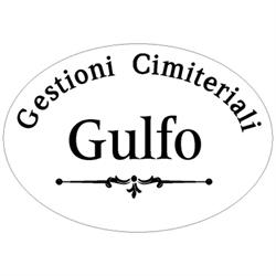 Gestione Servizi Cimiteriali Gulfo, Senise orari di apertura