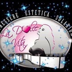 Centro Estetico & Solarium “La Dolce Vita”, Pontedera orari di apertura