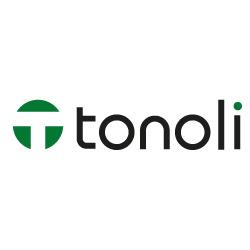 Tonoli, Verzuolo orari di apertura