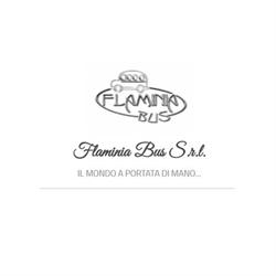 Flaminia Bus S.r.l. Autonoleggio, Spoleto orari di apertura