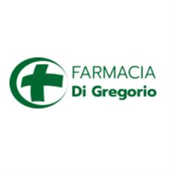 Farmacia di Gregorio, Avezzano orari di apertura