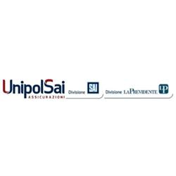 Unipolsai Assicurazioni Divisione Sai - La Previdente - B & B di Fabrizio Bigone, Bra orari di apertura