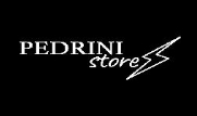Pedrini Store, Marano di Napoli orari di apertura