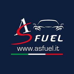 As Fuel, Serrone orari di apertura