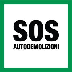 Sos Autodemolizioni, Asti orari di apertura