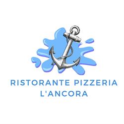 Ristorante Pizzeria L'Ancora, Giussano orari di apertura