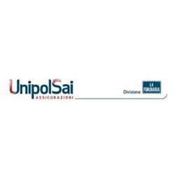 Unipolsai Assicurazioni - Futuro Sicuro S.r.l. - Borghese Alberto, Biella orari di apertura
