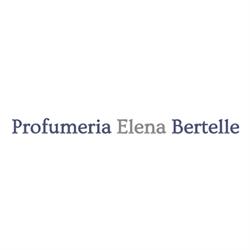 Profumeria Elena, Feltre orari di apertura