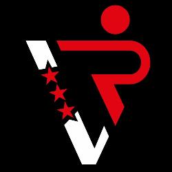 Valentino Racing, Caserta orari di apertura