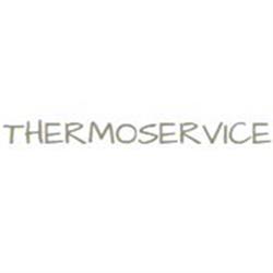 Thermoservice, Pergola orari di apertura