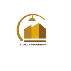 L.A.L. Arredamenti, Acireale orari di apertura