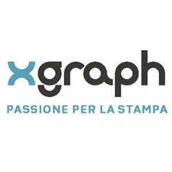 Xgraph, Cavallino orari di apertura
