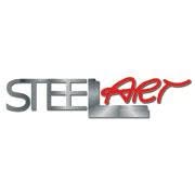 Steellart, Piacenza orari di apertura