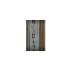 Ristorante Pizzeria La cantina, Vittoria orari di apertura
