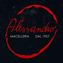 Macelleria Alessandro, Messina orari di apertura