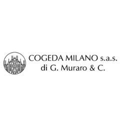Cogeda Milano S.a.s, Paderno Dugnano orari di apertura