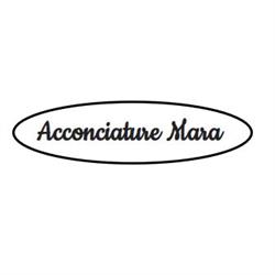Acconciature Mara, Cunardo orari di apertura