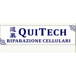 Quitech Riparazioni Cellulari, Casalecchio di Reno orari di apertura
