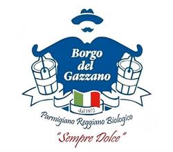 Agrizoo Borgo del Gazzano, Parma orari di apertura