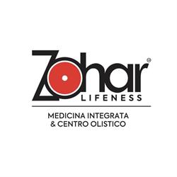 Centro Zohar, Cecina orari di apertura