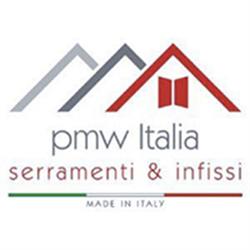 PMW Italia - Serramenti e Infissi, Terre del Reno orari di apertura